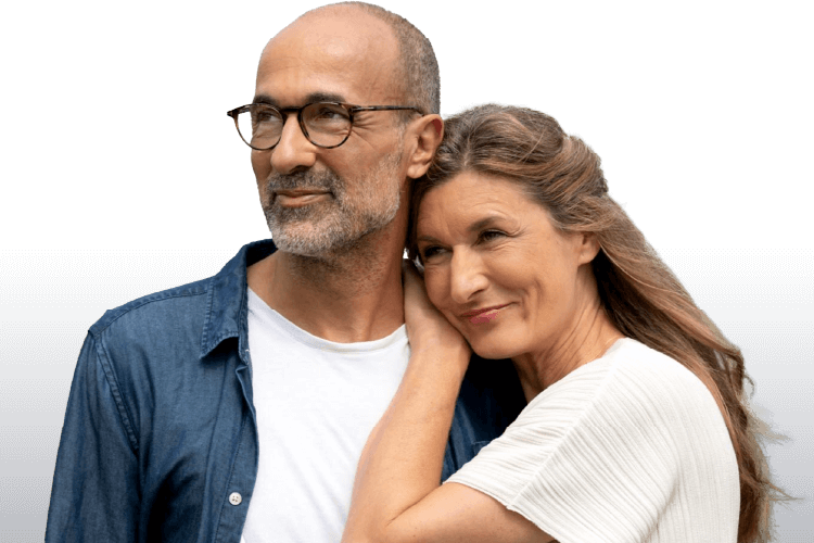 iTind procedure main image (mobile)